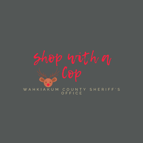 shop with a Cop (6)
