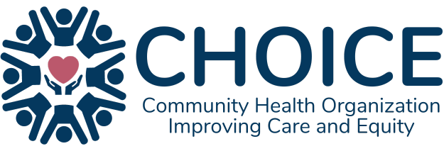 CHOICE-logo-stacked-v2
