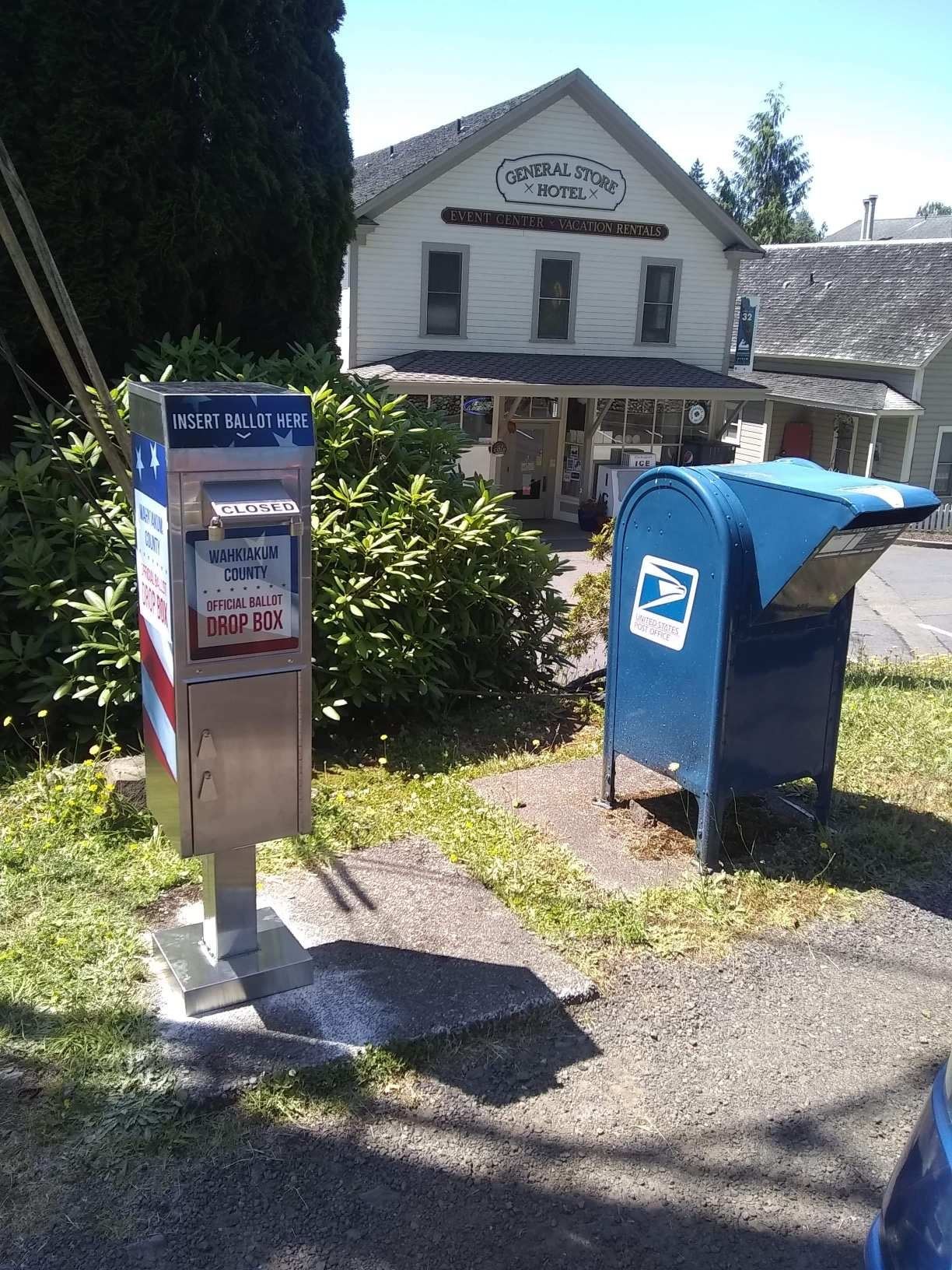 Drop Box 2 Opens in new window