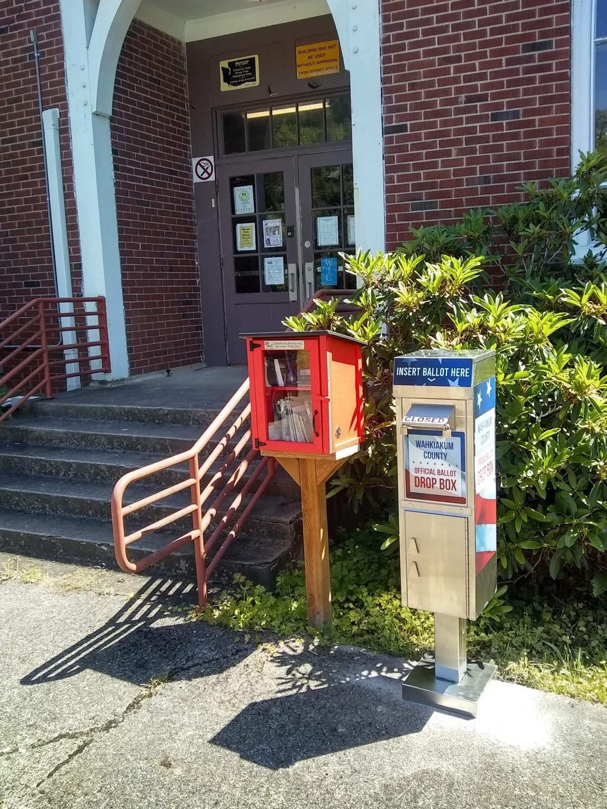 Drop Box 3 Opens in new window