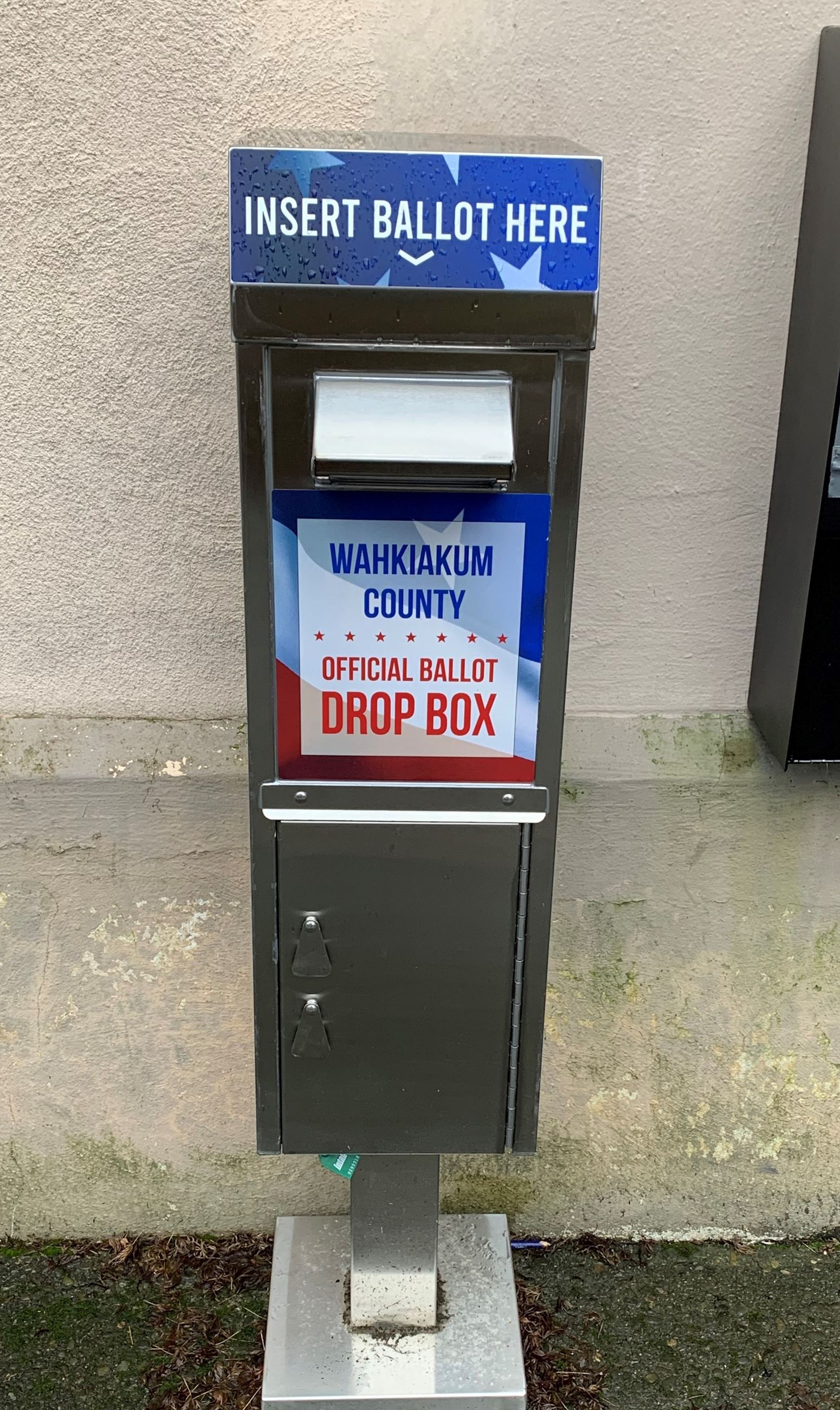 CH BB 1-A Opens in new window