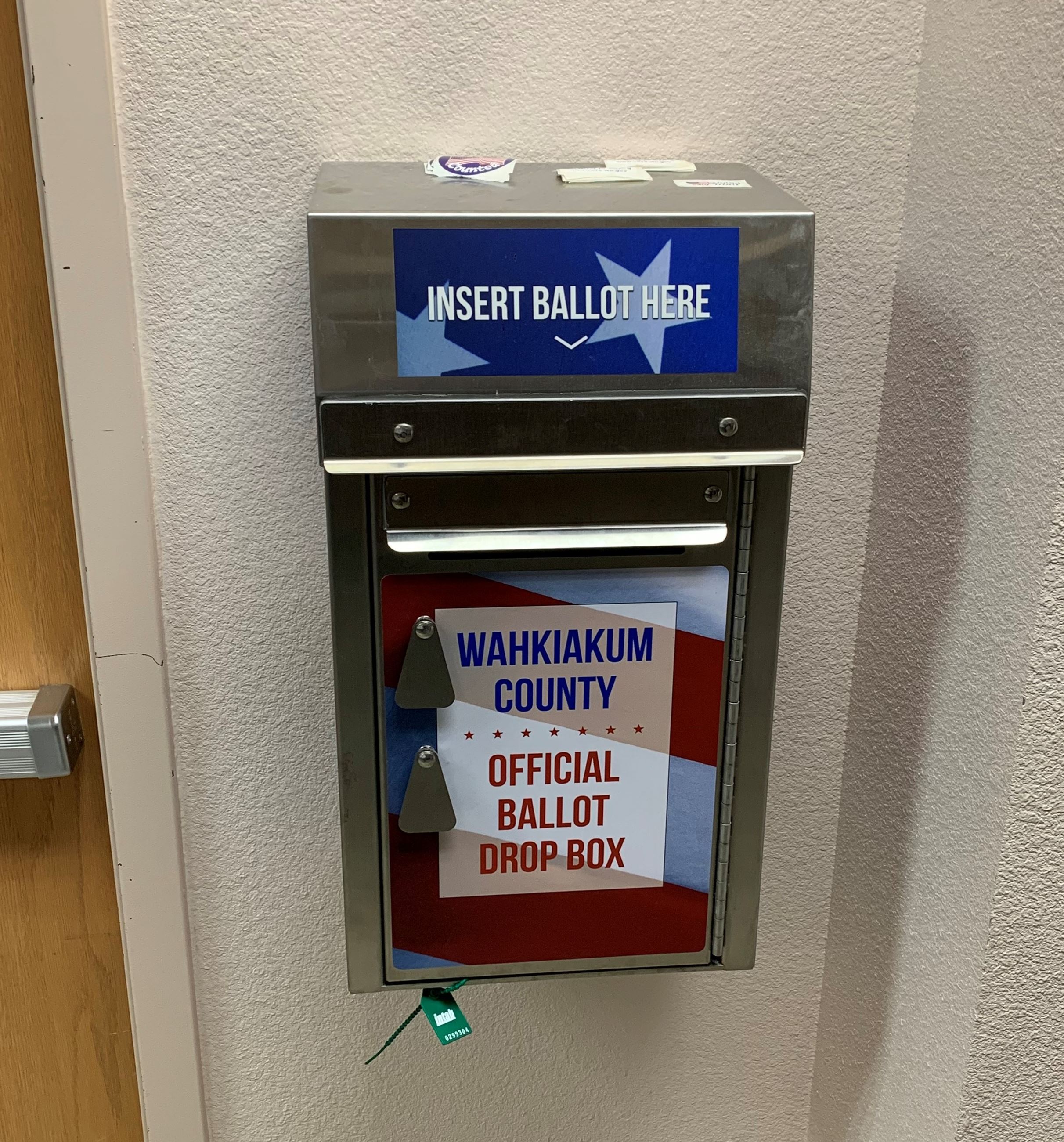 CH BB 2 Opens in new window