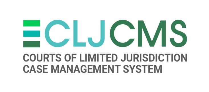 CLJ-CMS logo