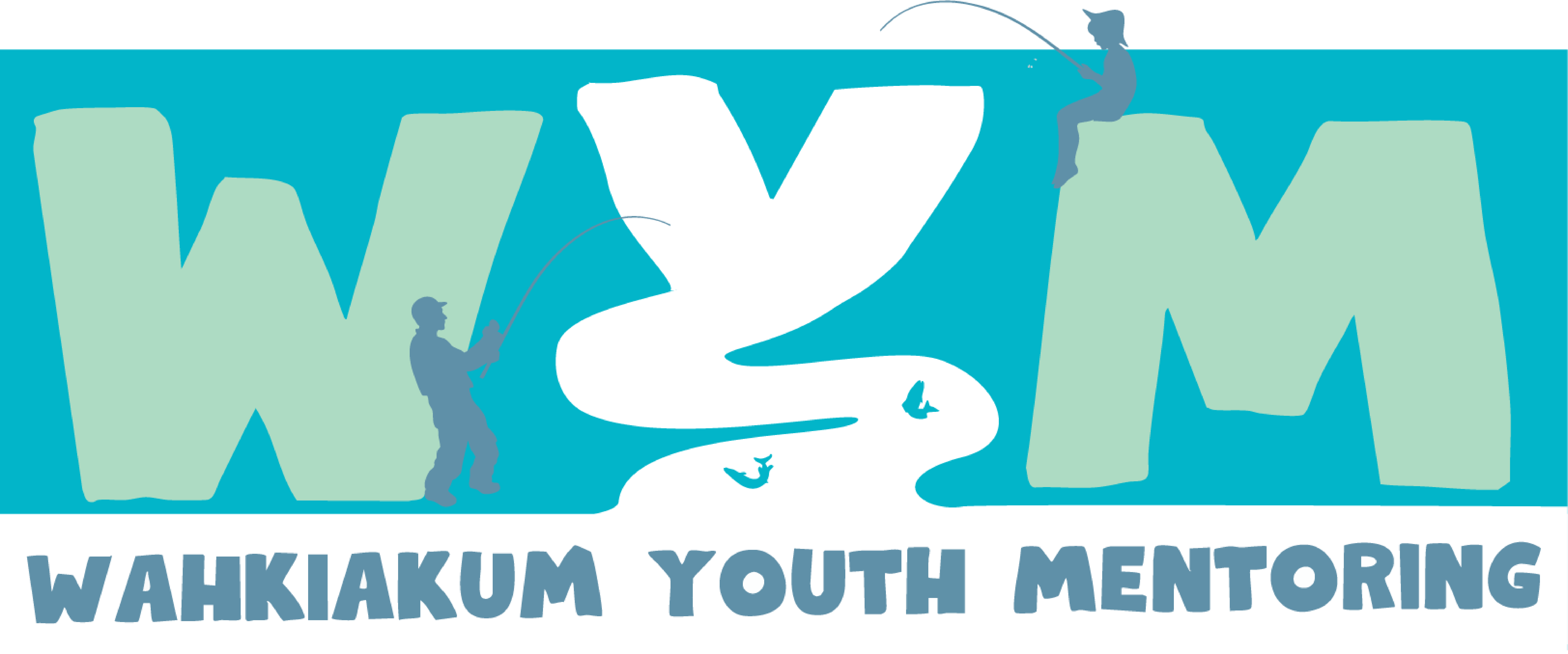 WYM Logo